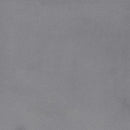 Comstock Upholstered Low Back Stool Grey and Gold - Town Of Bargains Furniture - NY