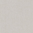 Leonard Upholstered Backless Round Stools White and Black (Set of 2) - Town Of Bargains Furniture - NY