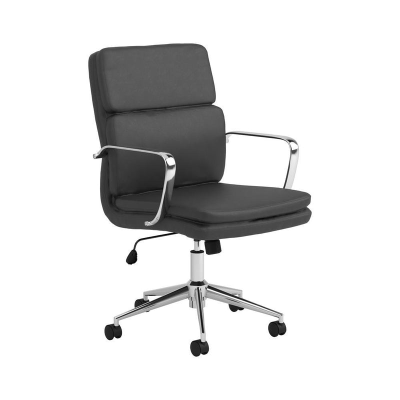 G801744 Office Chair - Town Of Bargains Furniture - NY