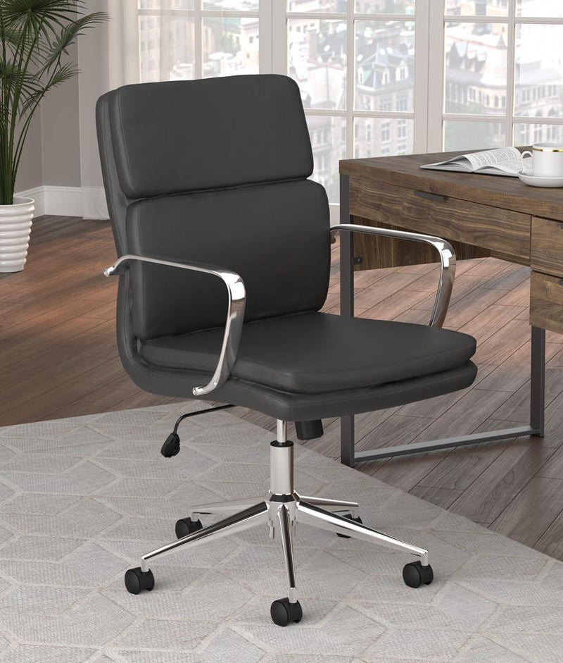 G801744 Office Chair - Town Of Bargains Furniture - NY