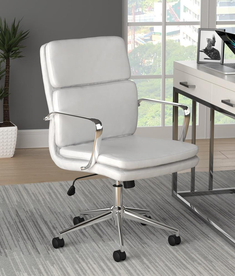 G801744 Office Chair - Town Of Bargains Furniture - NY