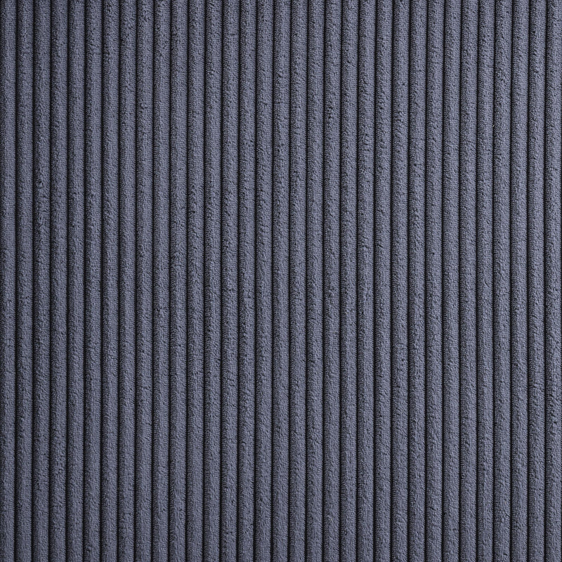 Tisdall California King, E.King & Queen Bed Grey, Black & Queen - Town Of Bargains Furniture - NY
