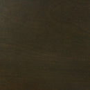 Wilkes Dresser - Town Of Bargains Furniture - NY