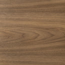 Crestmore Dining Set - Town Of Bargains Furniture - NY