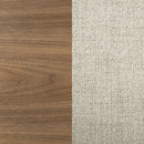 Crestmore Dining Set - Town Of Bargains Furniture - NY