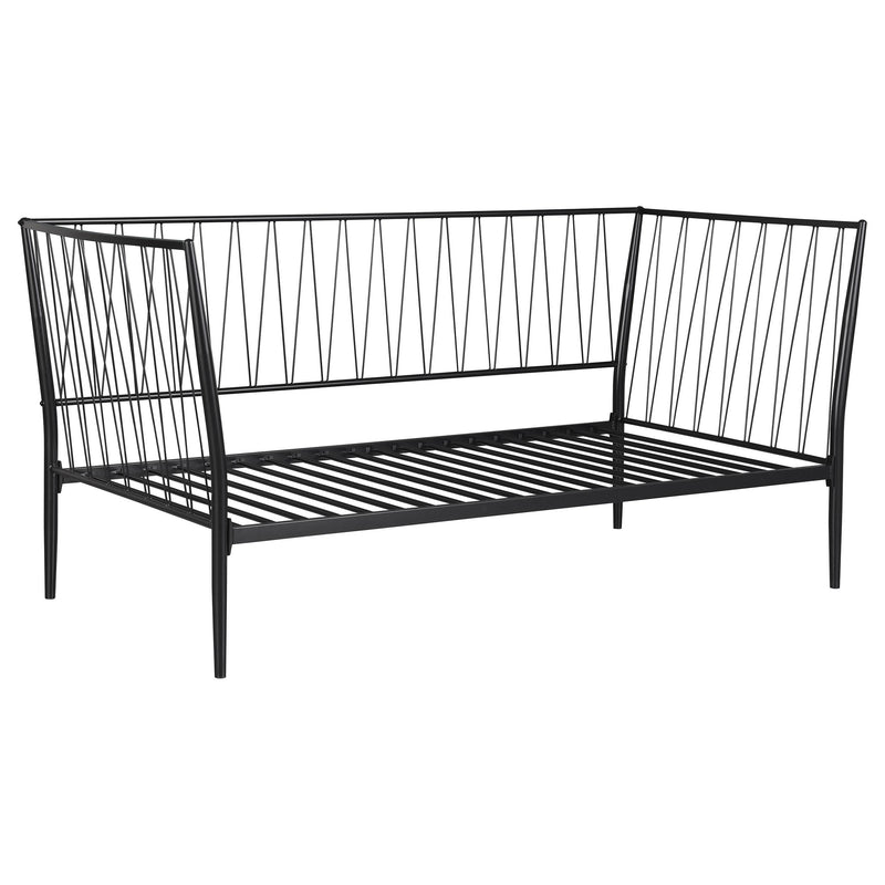 Richland Daybeds - Town Of Bargains Furniture - NY