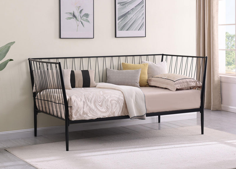 Richland Daybeds - Town Of Bargains Furniture - NY