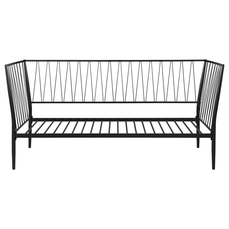 Richland Daybeds - Town Of Bargains Furniture - NY