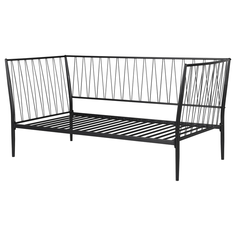 Richland Daybeds - Town Of Bargains Furniture - NY