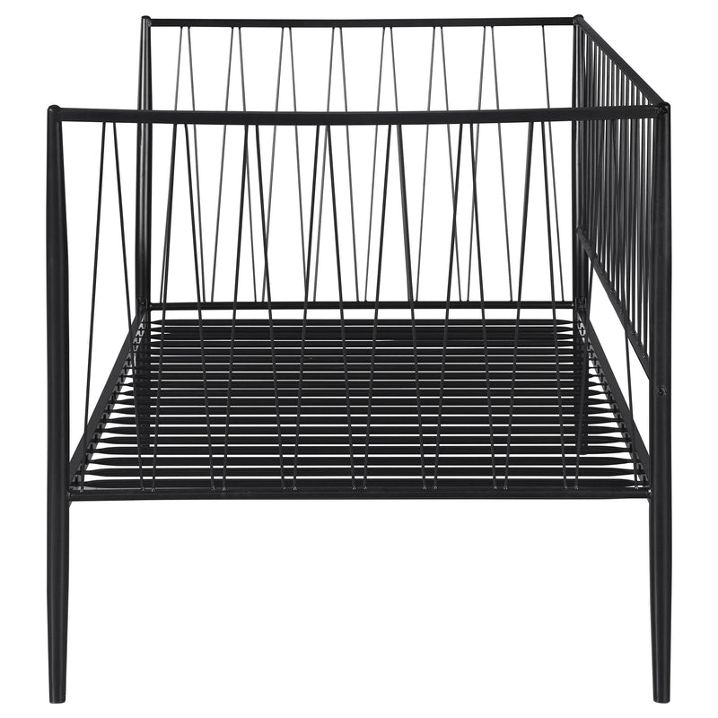 Richland Daybeds - Town Of Bargains Furniture - NY