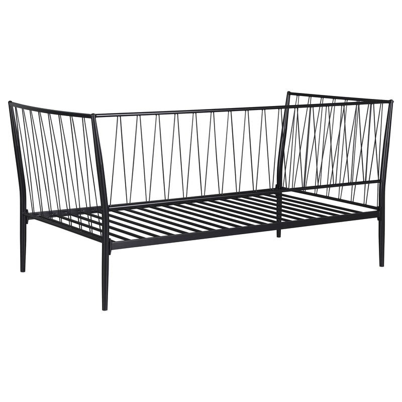 Richland Daybeds - Town Of Bargains Furniture - NY
