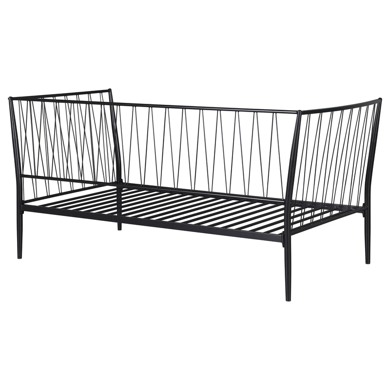 Richland Daybeds - Town Of Bargains Furniture - NY