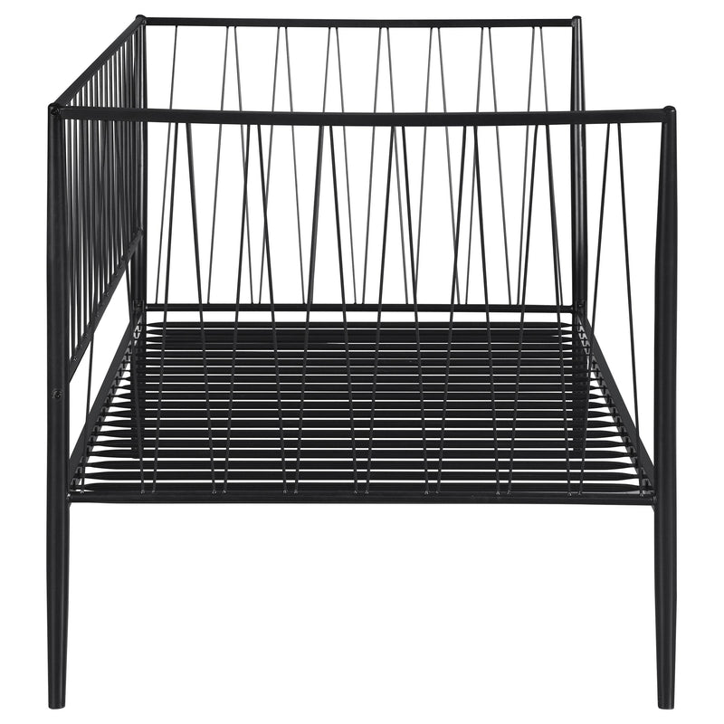 Richland Daybeds - Town Of Bargains Furniture - NY