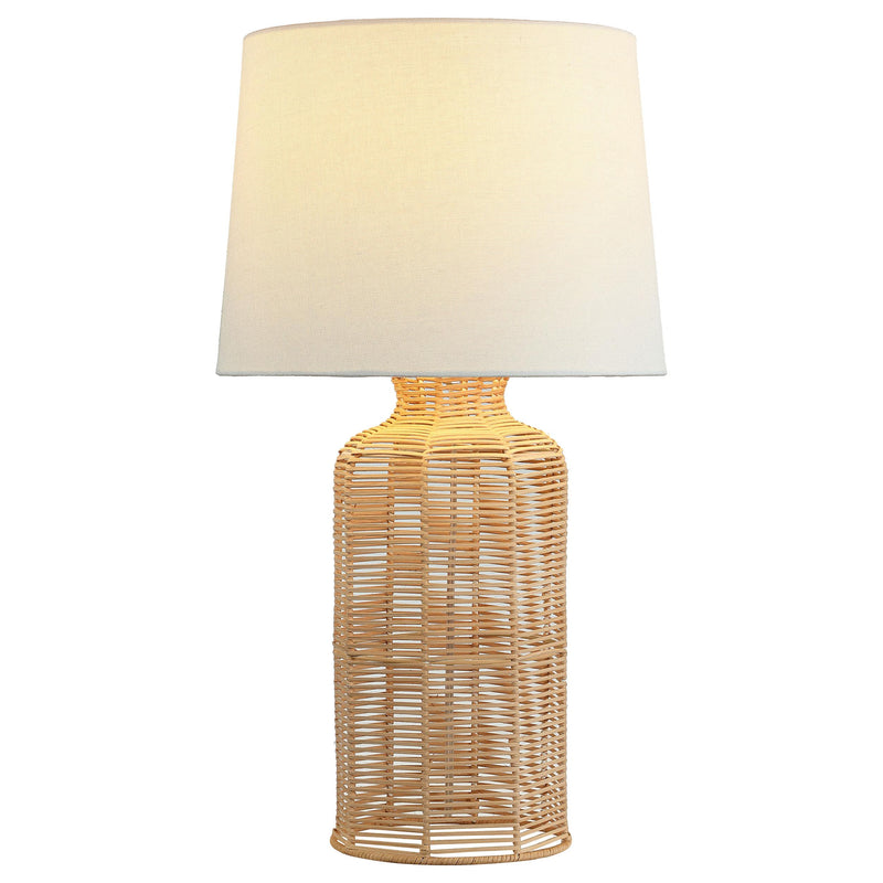Nairobi Table Lamps - Town Of Bargains Furniture - NY