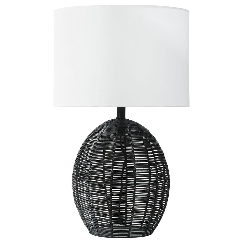 Indio Table Lamps - Town Of Bargains Furniture - NY