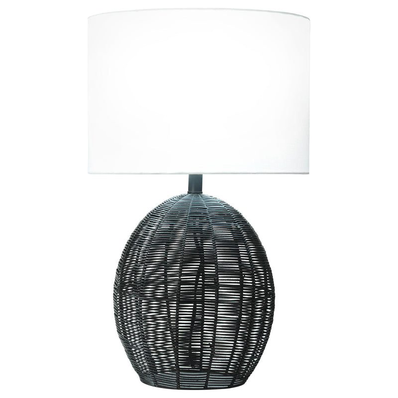 Indio Table Lamps - Town Of Bargains Furniture - NY