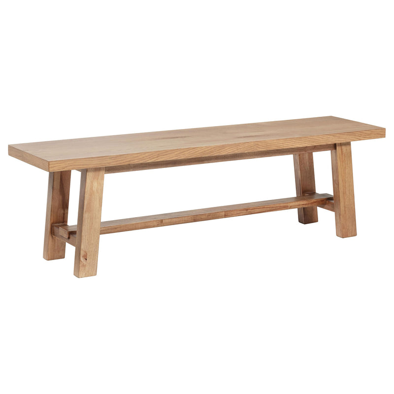 Middleton Benches - Town Of Bargains Furniture - NY