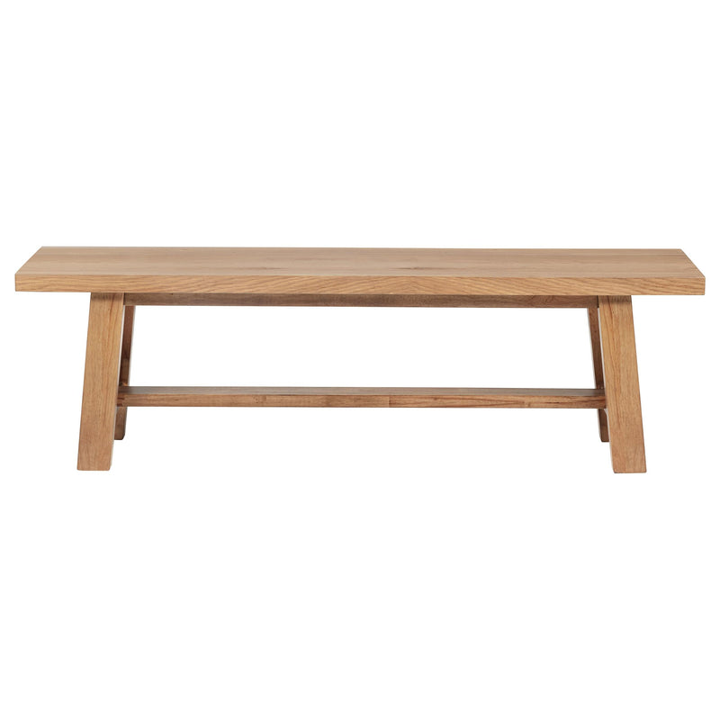 Middleton Benches - Town Of Bargains Furniture - NY