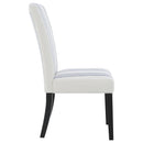 Herran Side Chairs