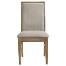 Adina Side Chairs