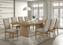 Adina Dining Side Chair