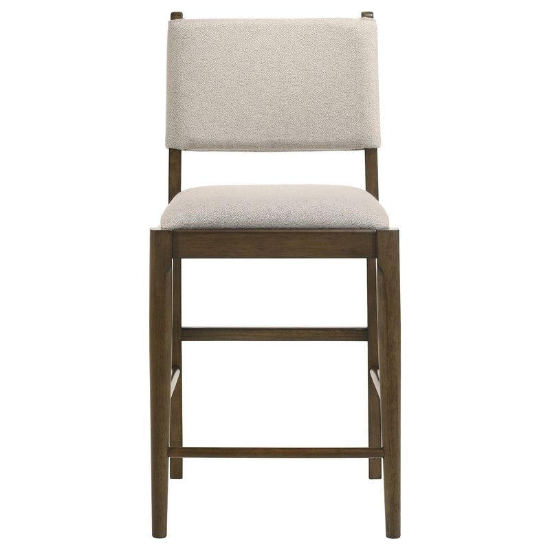 Ottowa Counter Stools - Town Of Bargains Furniture - NY