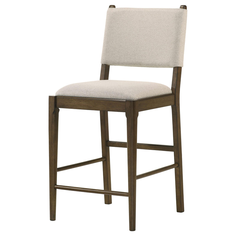Ottowa Counter Stools - Town Of Bargains Furniture - NY