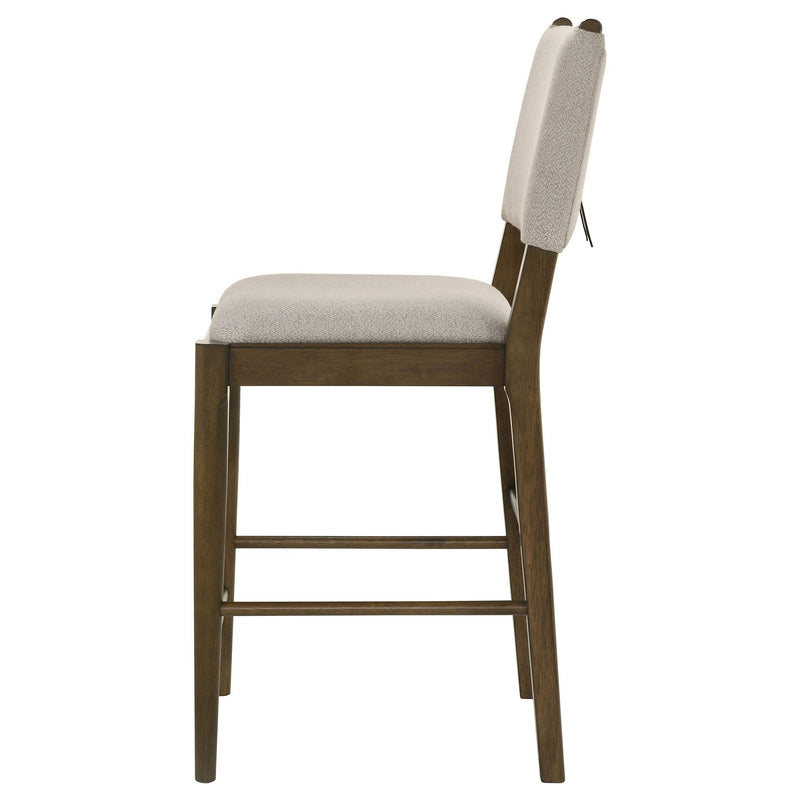 Ottowa Counter Stools - Town Of Bargains Furniture - NY