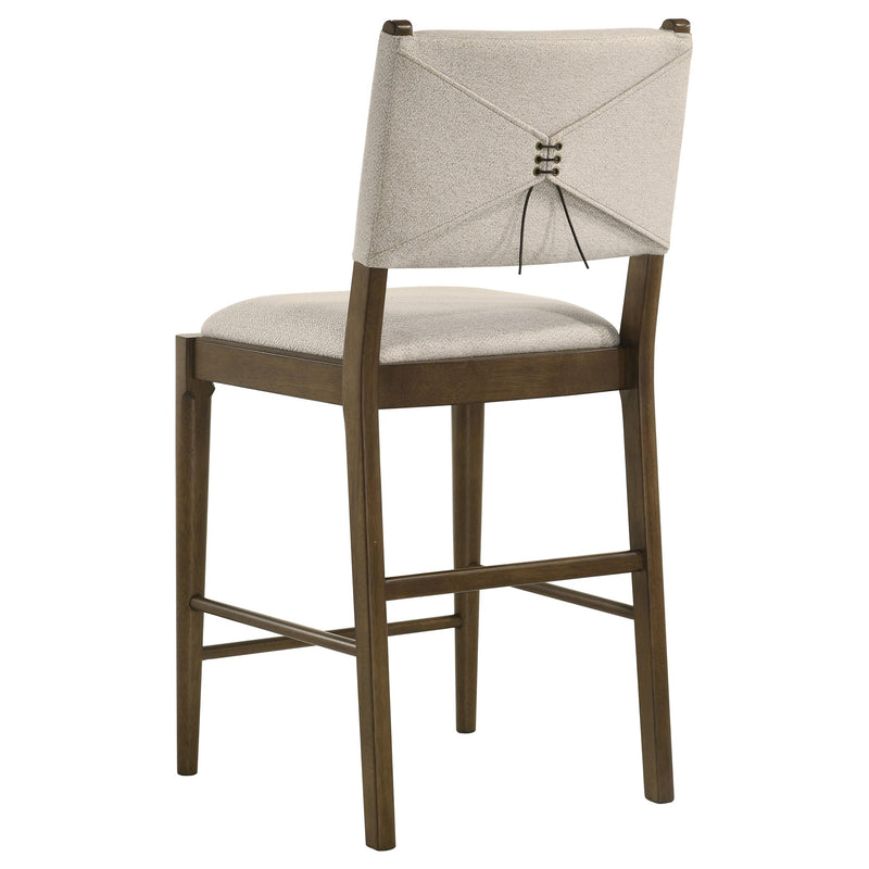 Ottowa Counter Stools - Town Of Bargains Furniture - NY