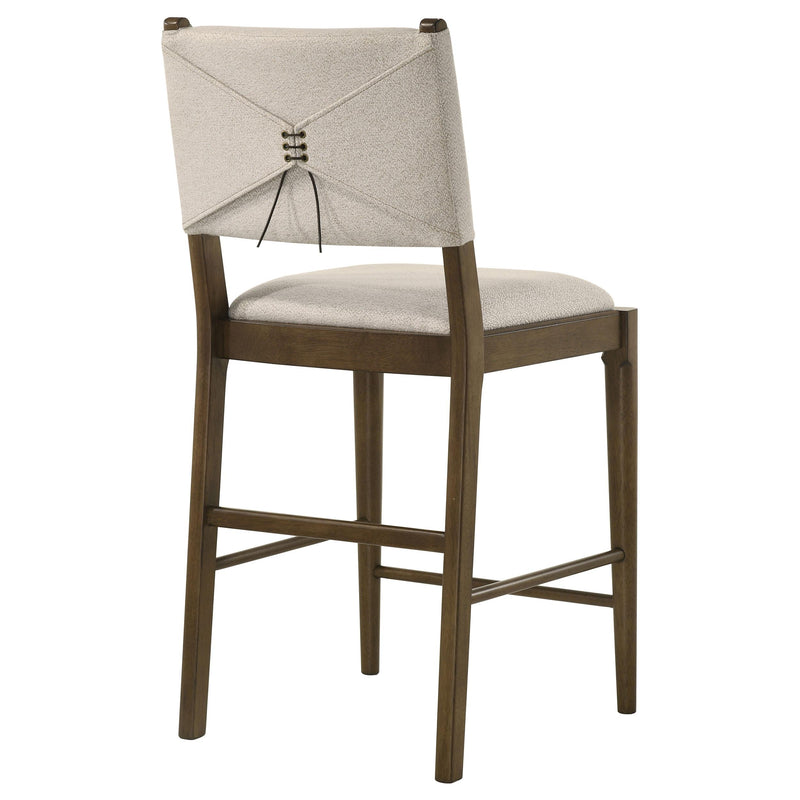 Ottowa Counter Stools - Town Of Bargains Furniture - NY