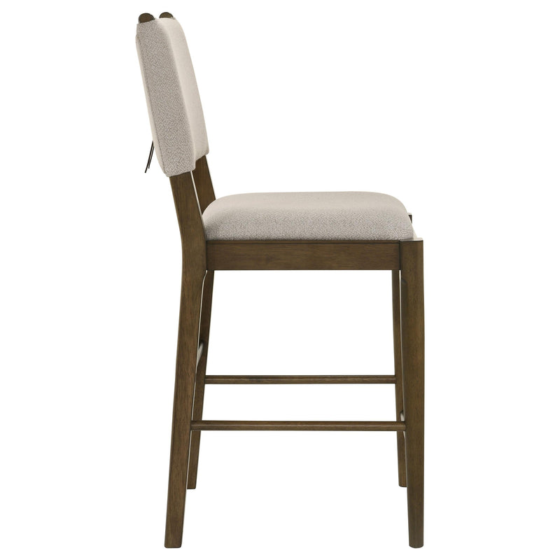 Ottowa Counter Stools - Town Of Bargains Furniture - NY