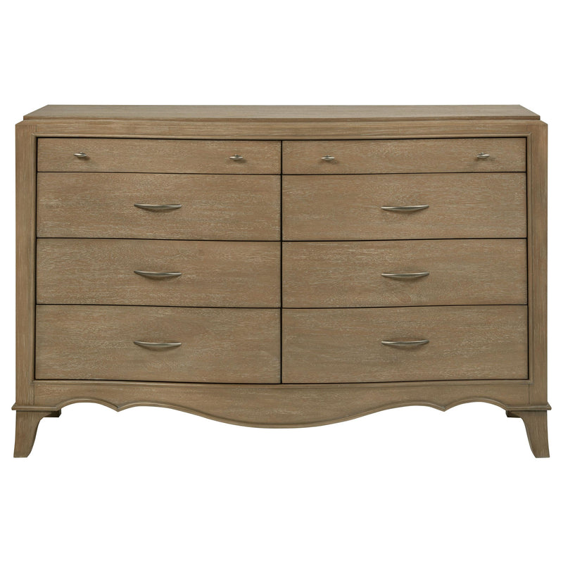 Revello Dressers - Town Of Bargains Furniture - NY