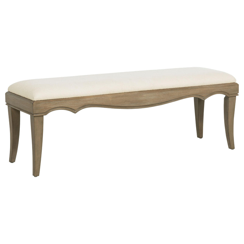 Revello Benches - Town Of Bargains Furniture - NY