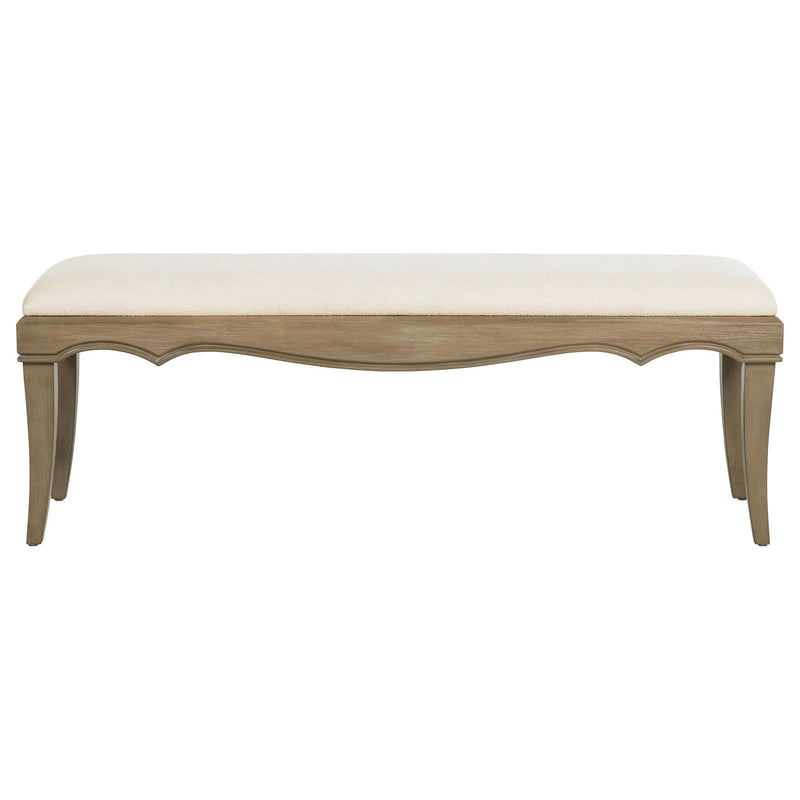 Revello Benches - Town Of Bargains Furniture - NY