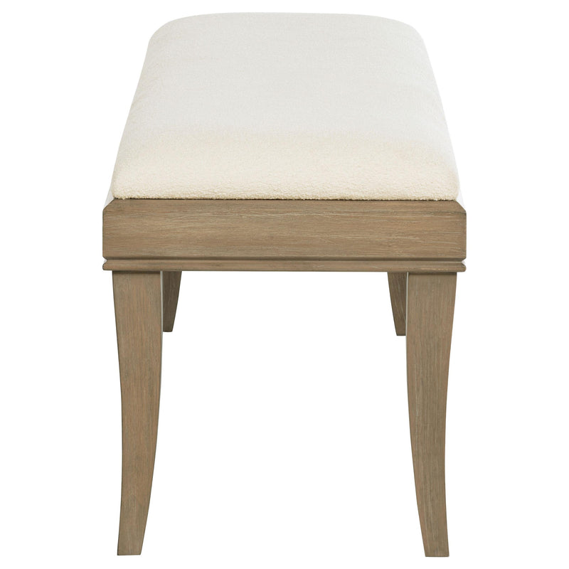 Revello Benches - Town Of Bargains Furniture - NY