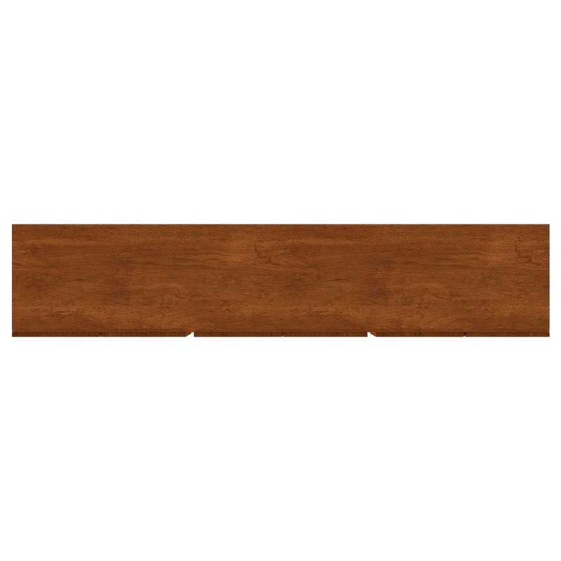 Trask TV Stands - Town Of Bargains Furniture - NY