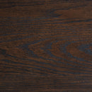 Andover Door Chest - Town Of Bargains Furniture - NY