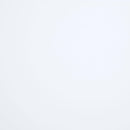 Bexhill Bedroom Set - Town Of Bargains Furniture - NY