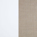 Bexhill 4 Pc Bedroom Set