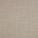 Bexhill Bedroom Set - Town Of Bargains Furniture - NY