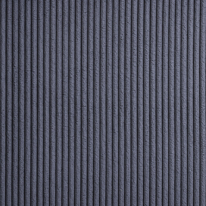 Tisdall California King, E.King & Queen Bed Grey, Black & Queen - Town Of Bargains Furniture - NY