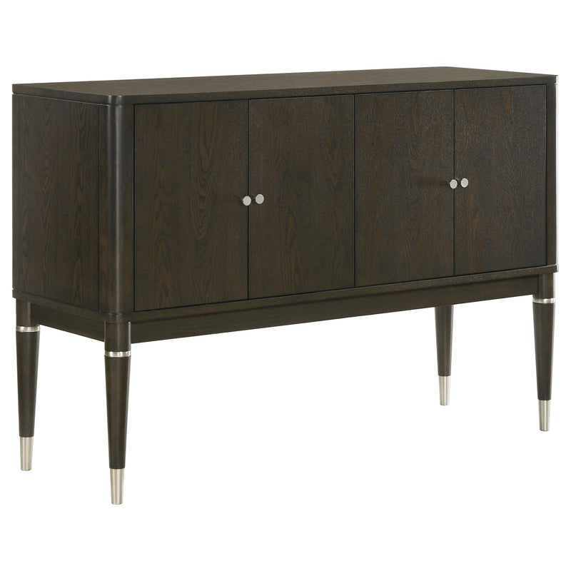 Reseda Sideboards - Town Of Bargains Furniture - NY