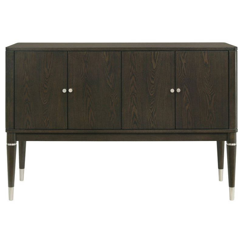 Reseda Sideboards - Town Of Bargains Furniture - NY