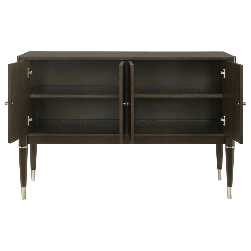 Reseda Sideboards - Town Of Bargains Furniture - NY