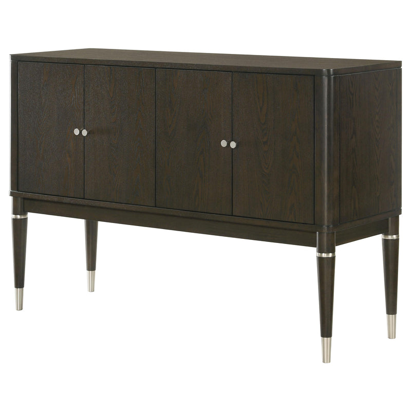 Reseda Sideboards - Town Of Bargains Furniture - NY