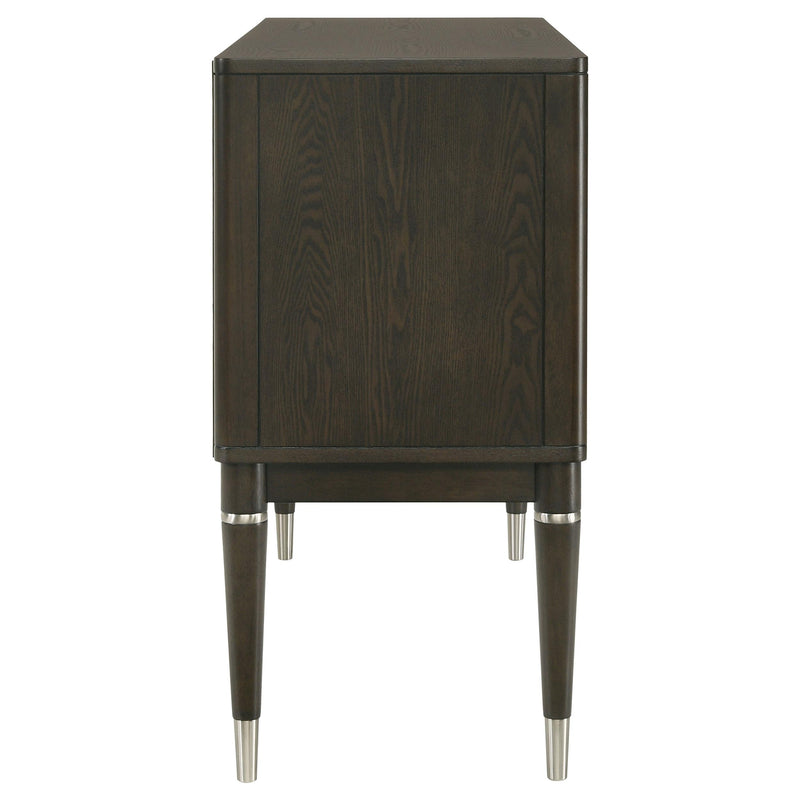 Reseda Sideboards - Town Of Bargains Furniture - NY