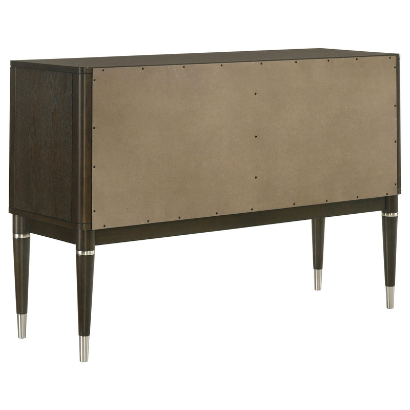 Reseda Sideboards - Town Of Bargains Furniture - NY