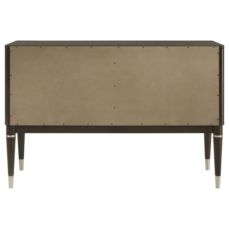 Reseda Sideboards - Town Of Bargains Furniture - NY