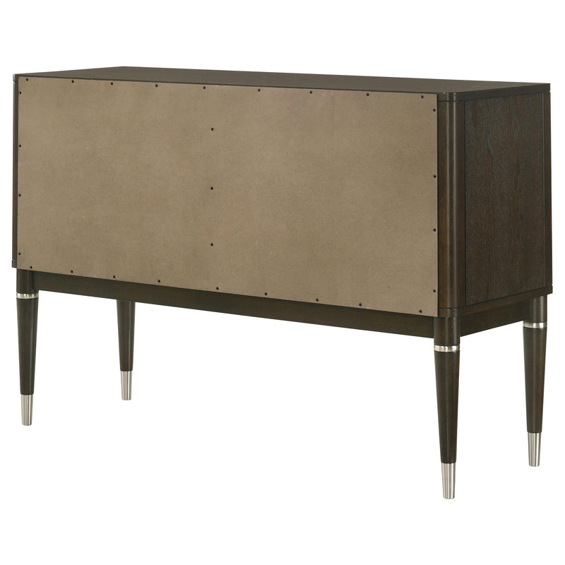 Reseda Sideboards - Town Of Bargains Furniture - NY