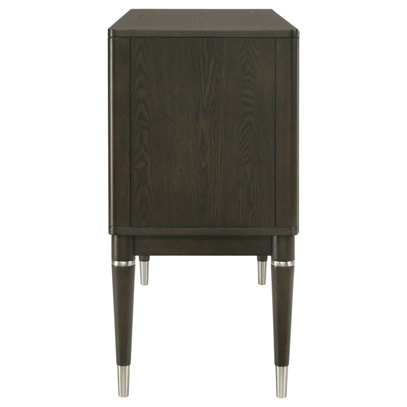 Reseda Sideboards - Town Of Bargains Furniture - NY